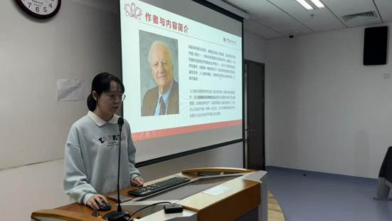 微信图片_20250929134956_71_2