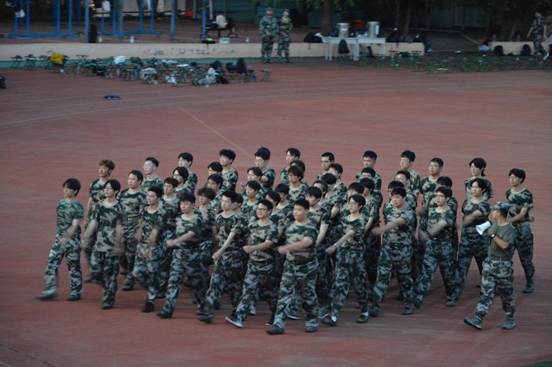 微信图片_20250713215427