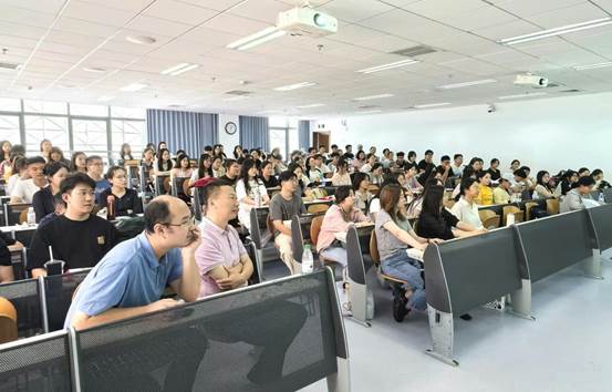 57caebaf5e1f14aa0b1d21174406f177