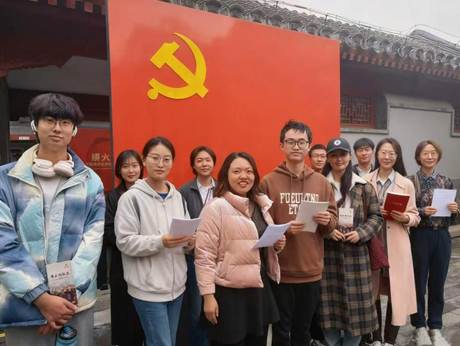 微信图片_20251030163824_760_42