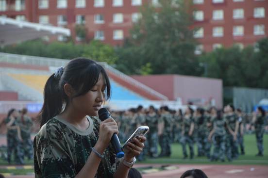 微信图片_20250713215451