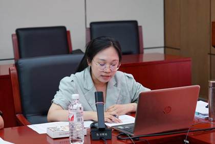 af12ab6b5092b55ddbf3865fa866b4e