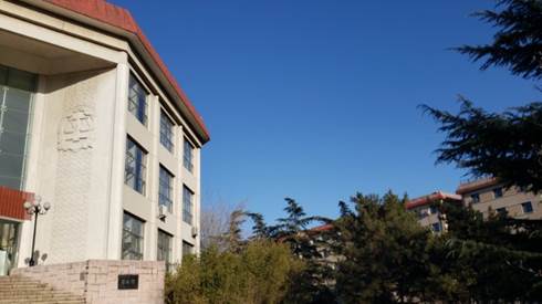 同心战疫，静待春来——黑料网
2018级4+2二月战疫侧记