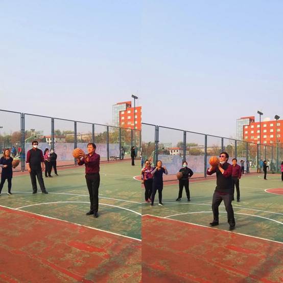 2521605186337_.pic_hd 2521605186337_.pic_hd