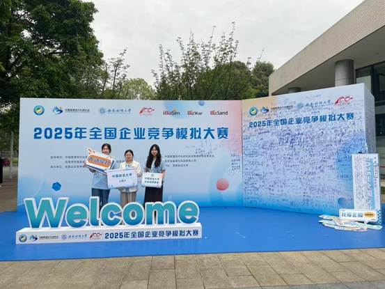 286df37d6c2a97d37305ed4042158ba