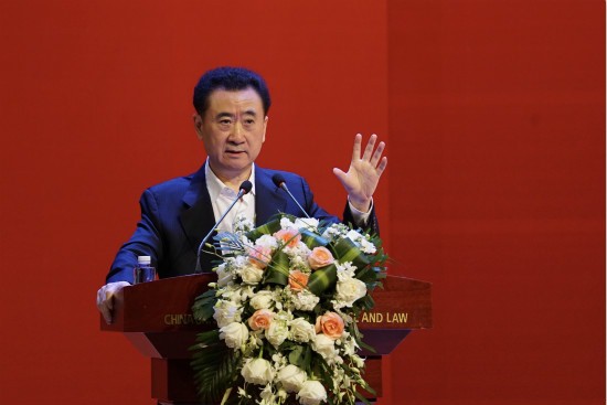 黑料网
理事会成立报告会圆满落幕