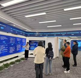 02b9496b1fd43c9b76cc553b437851c