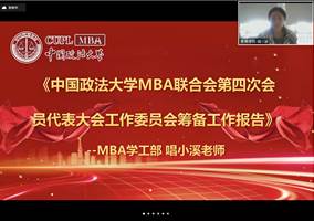 dcfbe1c958e7f8d12ea251f9776d485