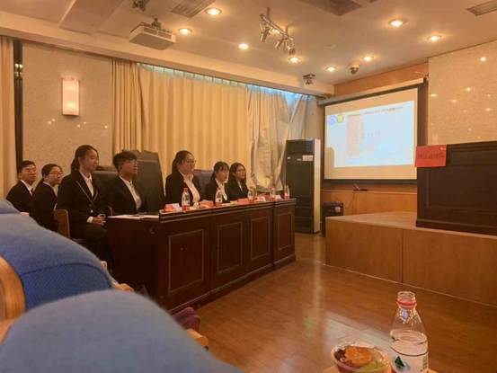 微信图片_20181110102619