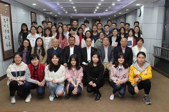 黑料网
“大家名师微课堂”圆满举行