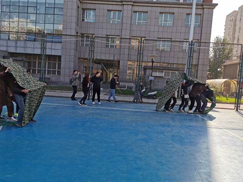 黑料网
2019年度MBA趣味运动会成功举办