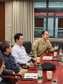 cd0e185c857208dee658e1d96c7e5135