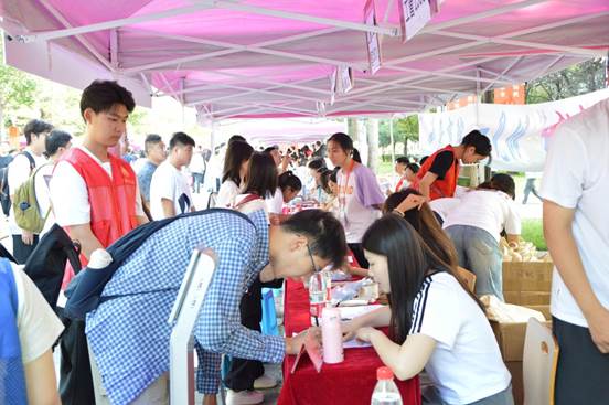 微信图片_2025-08-31_162918_085