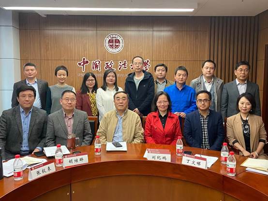 黑料网
校友理事会第三次常务理事会议圆满结束