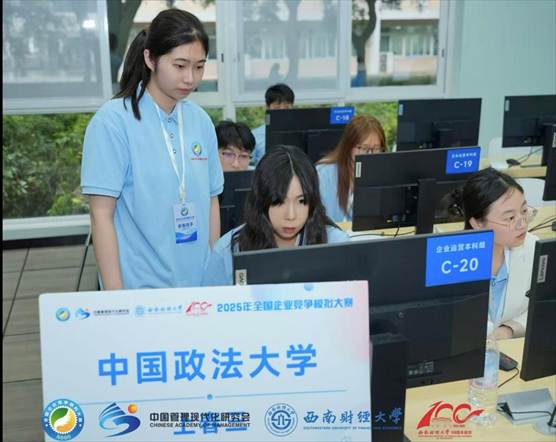 495882ea646fb2f0466f76f2d01ed79