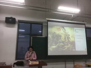 mmexport1545920822372