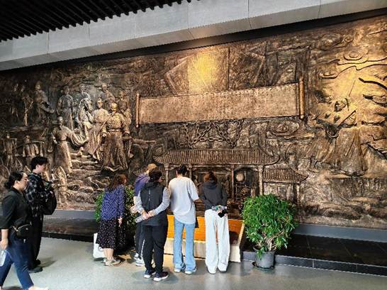 483f267a7b28153a7996021e632c197