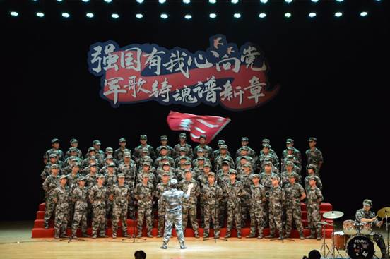 微信图片_20250713214247