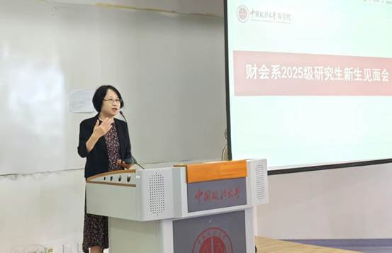 5e79ae565d9be1783c2d0d4cf78acf4d