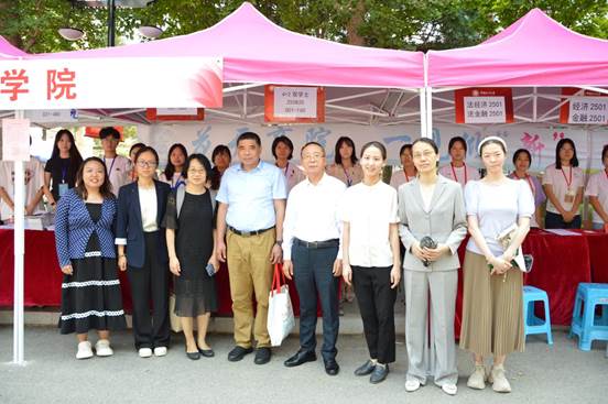 微信图片_2025-08-31_164145_279