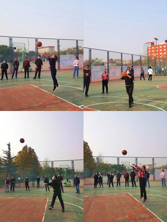 2511605186336_.pic_hd 2511605186336_.pic_hd