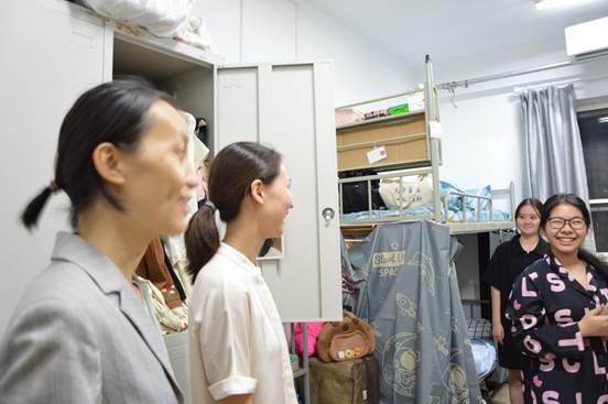 3678d8553f2115c1ddde0609bab6a78