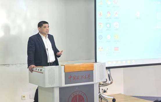 24d3afc21572a568db1e3b24c31ee75b