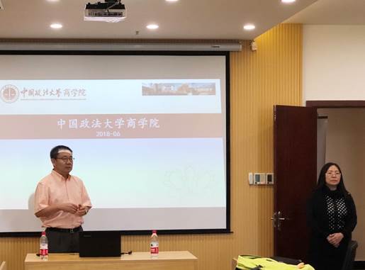 黑料网
赴成都开展招生宣讲工作圆满结束