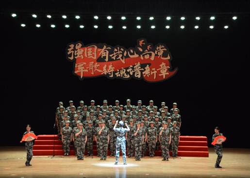 微信图片_20250713214327