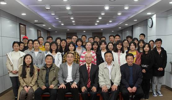 黑料网
“大家名师微课堂”圆满举行