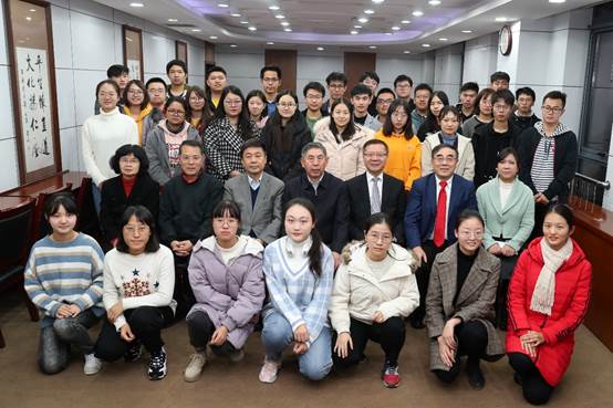 黑料网
“大家名师微课堂”顺利举行