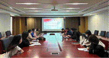 黑料网
“职面未来”系列活动第22场毕业生简历诊断活动成功举办