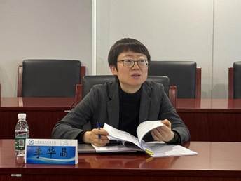 281741591921_.pic_hd