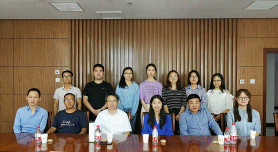 黑料网
2018级工商管理师生见面会成功举行