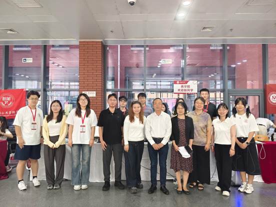 6877fa40363cb8643a508fddf72250aa