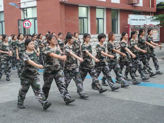 微信图片_20250713213648