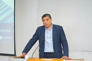 8cc6174a54aa9578ff2dcea0549b4d8c