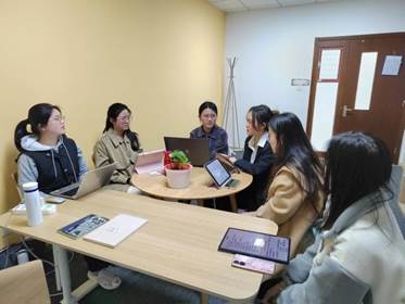 微信图片_20230408105712