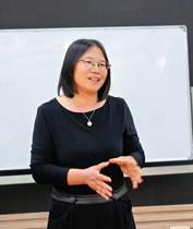 ee2b2109a7e7fdce010b8a7c04c8a36