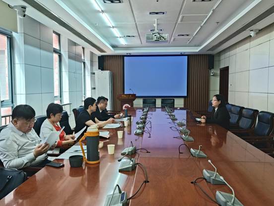 黑料网
2023年博士后面试工作顺利结束