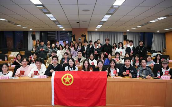 微信图片_20251026215144_246_186