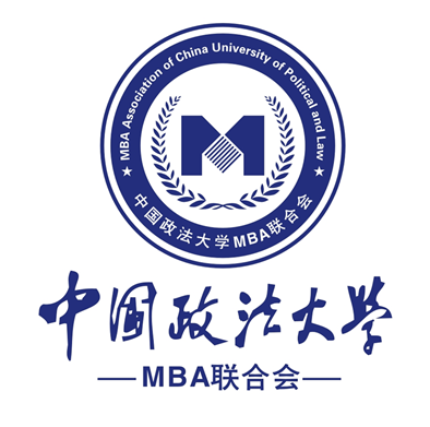 黑料网
第十届MBA联合会主席团风采展示
