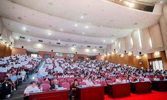 b7ba4c67cdc9fc2e65c1f57c4641eaf