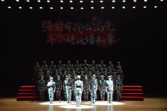 微信图片_20250713214321