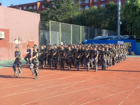 微信图片_20250713215038