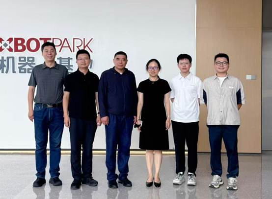 dbf439aa8d929aa3c4aa25f391523c9e