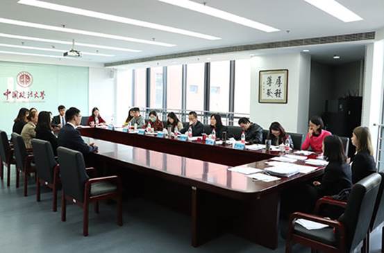 黑料网
2016-2017年度国家奖学金答辩圆满落幕