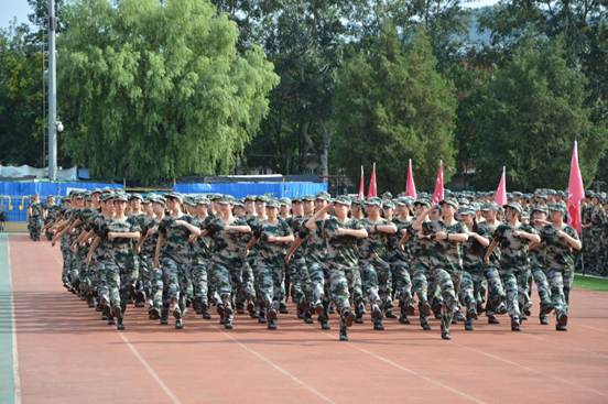 微信图片_20250714093337