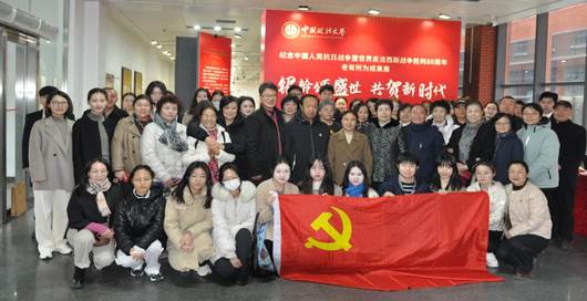 361762929079_.pic_hd