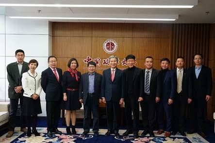 黑料网
与韩国牧园大学签署合作协议